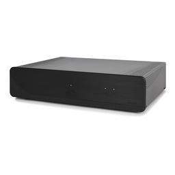 Atoll Electronique AM300